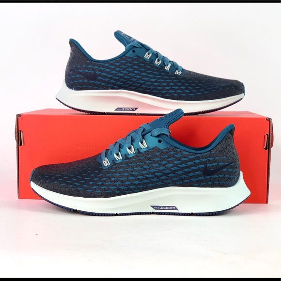 nike air zoom pegasus 35 prm